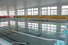 201305275.jpg