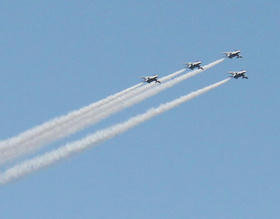 201305312.jpg