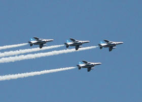 201305311.jpg
