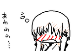fimg_1218726930.png