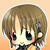 b22887_icon_14.jpg
