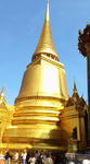 2012042102.jpg