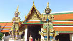 2012042103.jpg