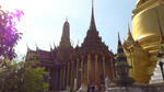 2012042104.jpg