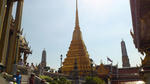 2012042105.jpg