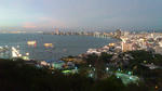 2012042201.jpg