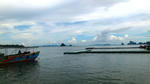 2012042401.jpg