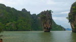 2012042402.jpg