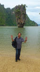 2012042403.jpg