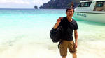 2012042501.jpg
