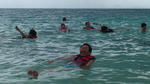 2012042503.jpg