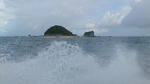 2012042504.jpg