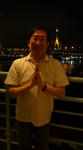 2012042001.JPG