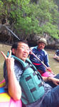 2012042405.jpg