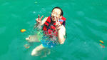 2012042505.jpg