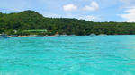 2012042506.JPG
