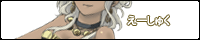 banner3.gif