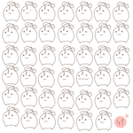 b773fa7a.png