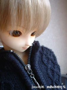 尋