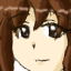 youko