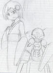 2007しょっちゅみまい
