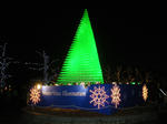 1218-2.jpg