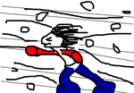 fimg_11201172542.png