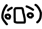 fimg_11201232283.png