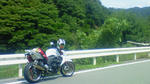NEC_0275.jpg