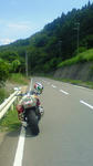 NEC_0277.JPG