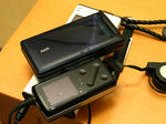 COWON iAUDIO 7