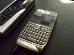 E71