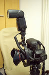 B87-B PPP