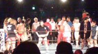 20080225213353.jpg