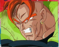 DragonBall016.jpg