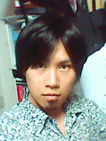 katura-.jpg
