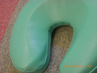 R0010159a.jpg