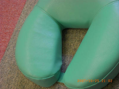 R0010158a.jpg