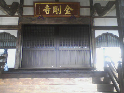 SA390033.jpg