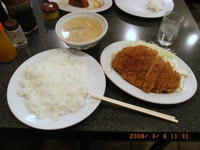 R0010441-1.jpg