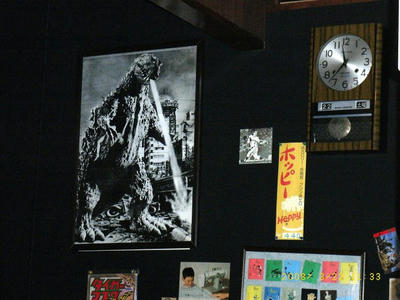 R0010514-1.jpg