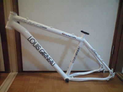 CA3A0004.JPG