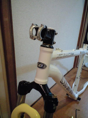 CA3A0009.JPG
