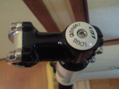 CA3A0008.JPG