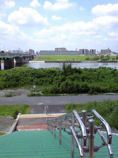 090730_1057~0001.jpg