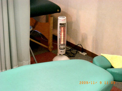 R0011042-1.JPG