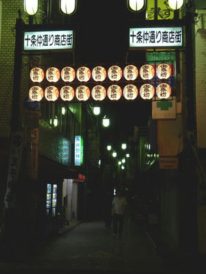 P1010130-1.JPG
