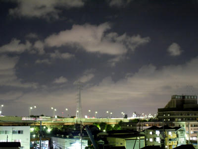 P1000076-1.JPG