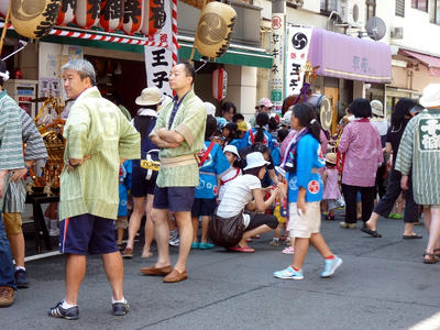 P1010132-1.JPG