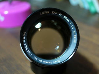 P1000315-1.JPG